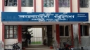 ঝালকাঠিতে ইঁদুর মারার বিষ খেয়ে দুই শিশুর মৃত্যু