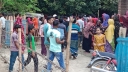 জমি সংক্রান্ত বিরোধে বোন ও ভাইয়ের স্ত্রীকে কুপিয়ে হত্যা