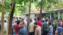 সুনামগঞ্জে মা-ছেলের রক্তাক্ত মরদেহ উদ্ধার