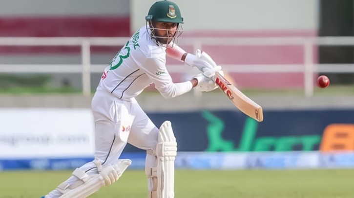 ৩০০ পার বাংলাদেশের, চট্টগ্রামে বৃষ্টির হানা