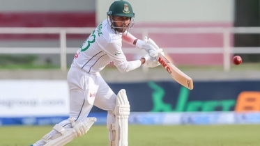৩০০ পার বাংলাদেশের, চট্টগ্রামে বৃষ্টির হানা
