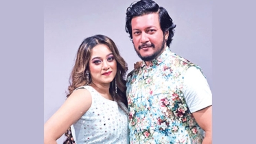 জমিদারের ছেলে ইমন, মধ্যবিত্ত ঘরের মেয়ে দীঘি