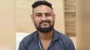 এলোপাতাড়ি কুপিয়ে কৃষকদল নেতাকে হত্যা 
