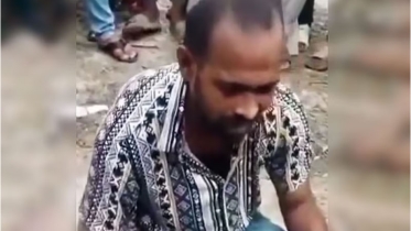 নিহত ছাত্রলীগ নেতাকে ‘সাময়িক বহিষ্কার’ করল জাবি প্রশাসন