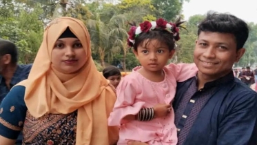 পরকীয়া জেরে স্বামীকে তালাক, হাতিয়ে নিলো ২৯ লাখ টাকাসহ স্বর্ণালংকার