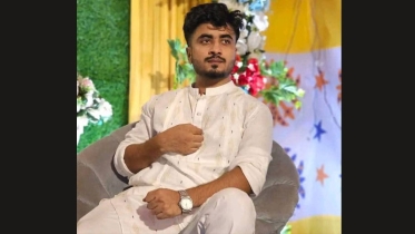 প্রাইম এশিয়া বিশ্ববিদ্যালয়ের ছাত্র খুন: আটজনকে আসামি করে মামলা