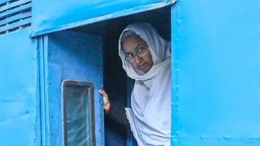 স্বামীর সেবায় মুক্তি চেয়েছেন দীপু মনি, আদালত যা বললেন