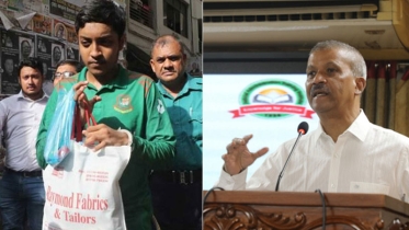 ১৭ বছর বয়সী ফাইয়াজের মামলা এখনো কেন প্রত্যাহার হয়নি