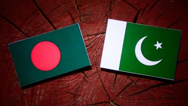 বাংলাদেশের সঙ্গে সম্পর্ককে যেভাবে দেখছে পাকিস্তান