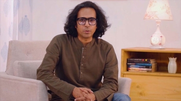 মাগুরার শিশু আছিয়াকে নিয়ে গান