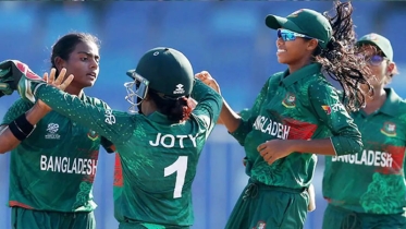 বাংলাদেশের বিশ্বকাপ নিশ্চিতে বাধা পাকিস্তান, উইন্ডিজ