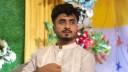 প্রাইম এশিয়ার শিক্ষার্থী পারভেজ হত্যায় তিনজন গ্রেপ্তার
