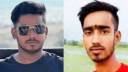 রাকিব-সাকিবকে পিটিয়ে মেরে ফেলল, মা-বাবার অবস্থা আশঙ্কাজনক 