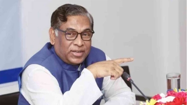 হামিদ পরিবারের ফ্ল্যাট, অ্যাপার্টমেন্টসহ ৭০ ব্যাংক হিসাব জব্দ