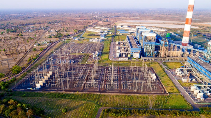 Zip Factory আদানির বিদ্যুৎ সরবরাহ বন্ধ, রোববার থেকে বাড়ছে ভোগান্তি
