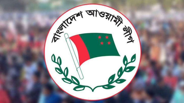 শেখ হাসিনাকে দেশে ফেরাতে আগস্ট মাস জুড়ে পরিকল্পনা