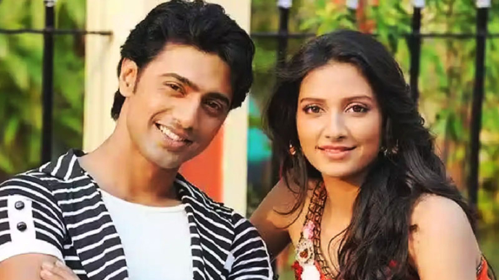 দেব-শুভশ্রীর সম্পর্ক ভাঙার যে কারণ জানা গেল