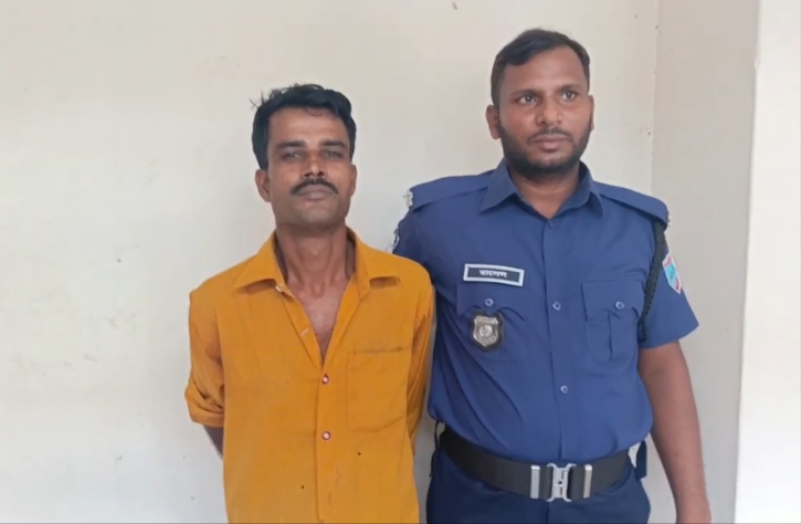 দেবরের বিশেষ অঙ্গ কেটে দিলেন ভাবি