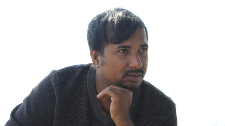 গুচ্ছ কবিতা