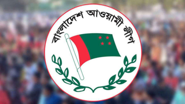 শেখ হাসিনাকে দেশে ফেরাতে আগস্ট মাস জুড়ে পরিকল্পনা