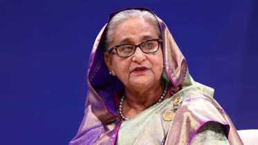 শেখ হাসিনার বিরুদ্ধে প্রথম সাক্ষ্যগ্রহণ শুরু রবিবার