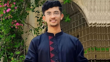 ‘আমি গরিবের ছেলে, টাকার লোভ সামলাতে পারিনি’
