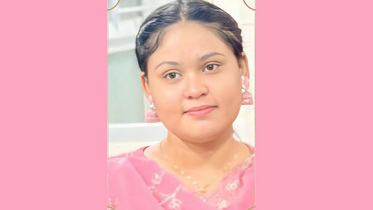 জন্মদিনে সড়কে নিহত বিশ্ববিদ্যালয়ের ছাত্রী