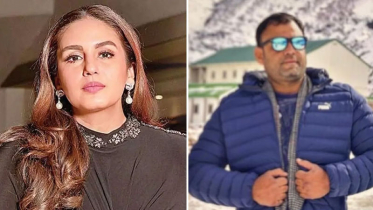 অভিনেত্রীর ভাইকে হত্যা, সিসিটিভিতে রোমহর্ষক দৃশ্য