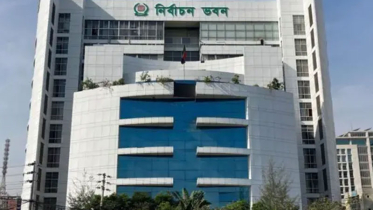 দেশে নতুন ভোটার ৪৫ লাখ, বাদ যাচ্ছে ২১ লাখ