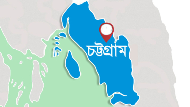 চট্টগ্রামে গভীর রাতে আওয়ামী লীগের মিছিল
