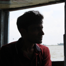 নির্বাচনী সংস্কৃতির চিরন্তন পাঠটি সুখকর না