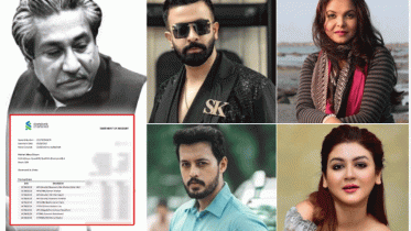 টাকার বিনিময়ে মুজিবকে নিয়ে পোস্ট? জানা গেল আসল তথ্য