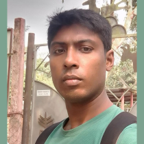 আমাজনের ধ্বংসলীলায় ক্ষতিগ্রস্থ পৃথিবী