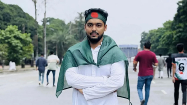 এবার চট্টগ্রামের এনসিপি নেতা নিজামের চাঁদাবাজির কথোপকথন ফাঁস