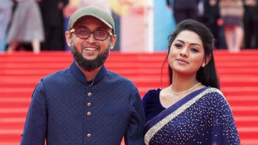 ফারুকীর চিকিৎসা নিয়ে তিনটায় হাসপাতালে বোর্ড মিটিং