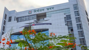 গত ৩ নির্বাচনে দায়িত্ব পালনকারী ম্যাজিস্ট্রেটদের তথ্য চাইল ইসি