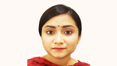 মেজর সাদিকের স্ত্রী সুমাইয়া জাফরিন ৫ দিনের রিমান্ডে