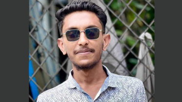 জুলাই শহীদ তালিকা থেকে বাদ রূপগঞ্জের জিসান