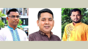 লোহাগড়ায় বিএনপির ৩ নেতার পরীক্ষায় জালিয়াতির অভিযোগ