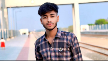 লোহাগড়ায় যুবকের রহস্যজনক মৃত্যু, পরিবারের দাবি হত্যাকাণ্ড
