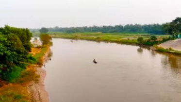 গোমতী নদীর অবৈধ স্থাপনা উচ্ছেদের নির্দেশ হাইকোর্টের