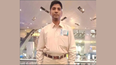 কুমিল্লায় সাবেক ইউপি সদস্যকে অপহরণ করে কুপিয়ে ও গুলি করে হত্যা