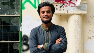 ছাত্রলীগের হয়ে নির্যাতনে অংশ নিতেন শিবির কর্মীরা: আবদুল কাদের