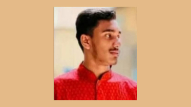 শহীদ আবদুল্লাহর পরিবারে একের পর এক শোকাবহ ঘটনা