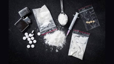অভয়নগরে মাদকের ছড়াছড়ি, বাড়ছে সহিংসতা