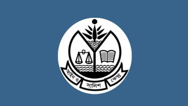 সরকার বদলেও নিপীড়নের চিত্র আগের মতোই: আসক