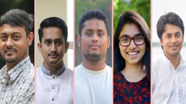 কক্সবাজার ছেড়েছেন এনসিপির নেতারা