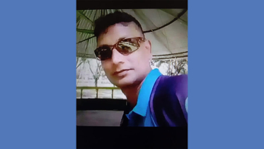 ভুয়া আনসার সদস্য লাল্টু চাঁদা নেন কিস্তিতে, অভিযোগ জেলেদের