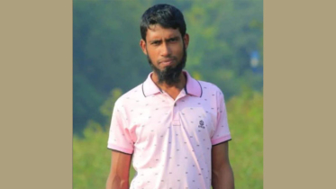 কুমিল্লায় নিখোঁজের দুদিন পর কবরস্থান থেকে মরদেহ উদ্ধার