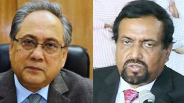 জাপার বহিষ্কৃতদের কাউন্সিলে চেয়ারম্যান আনিসুল, মহাসচিব হাওলাদার